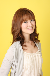 樹咲リヨコ