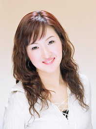 清水 麻友美